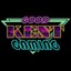 GoodKentGaming