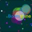 Az.Boomshine