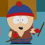 Stan Marsh