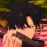 Kaizer_