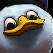 kabAEm - steam id 76561197971014286