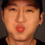 LilCummie
