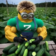 Саня сигма гучи