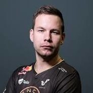 Allu