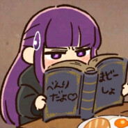 新中国掌管开挂的神