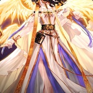 杭州西湖厚礼蟹