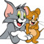 TomandJerry