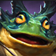 -1200