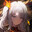 Oranges's Avatar