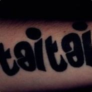 MNZIZIDSTNQQ - steam id 76561197971679760