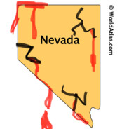 Nevada.exe