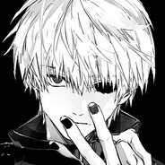 swizzy Steam avatar