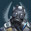 BOT Minh