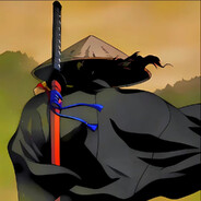 Devuelvo commend Fast