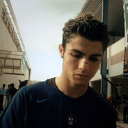 L3kS_ avatar
