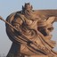 guan yu