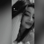 💙𝑴𝒐𝒏𝒊𝒂💙