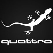 ВОР С ПЕТЕРБУРГА