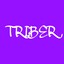 TRIBER