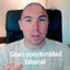 GRAN OPORTUNIDAD  LABORAL