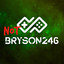 Not Bryson246