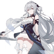 不是哥们，这不死？