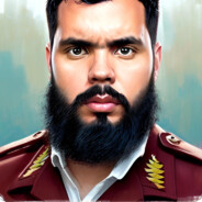 RoNaN avatar