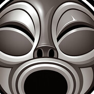 avgMike's Avatar