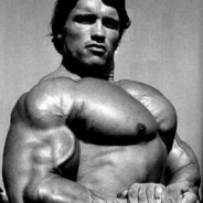 Adskiy_Potroshintel 777