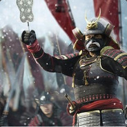 英雄连麦克阿瑟