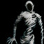 AJIN