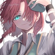 Rewrite丶 avatar