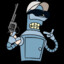 bender12