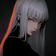 𝚙𝚘𝚝𝚊𝚝𝚘✘ avatar