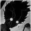 Shadow