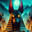 --=[ASSASSIN]=--