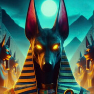 --=[ASSASSIN]=-- - steam id 76561199244756055