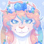 Cleir_bunny