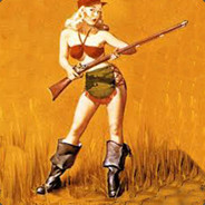 JekoDRB avatar