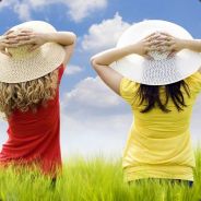 昭然゛浮生若梦