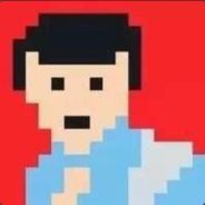 我的滑板鞋时尚时尚最时尚