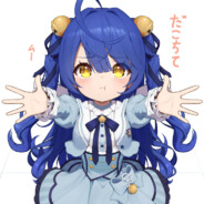 为了包子为了正义