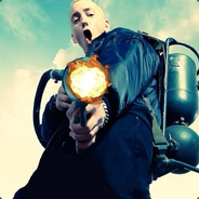 stupidgamewastemytime