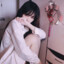 小燕妹妹呀