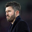 Michael Carrick