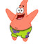 PatrickIRL