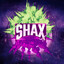 ShaX