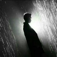 乡村基根道西瓜