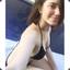 Jessy♥♥