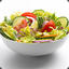 Cunt Salad